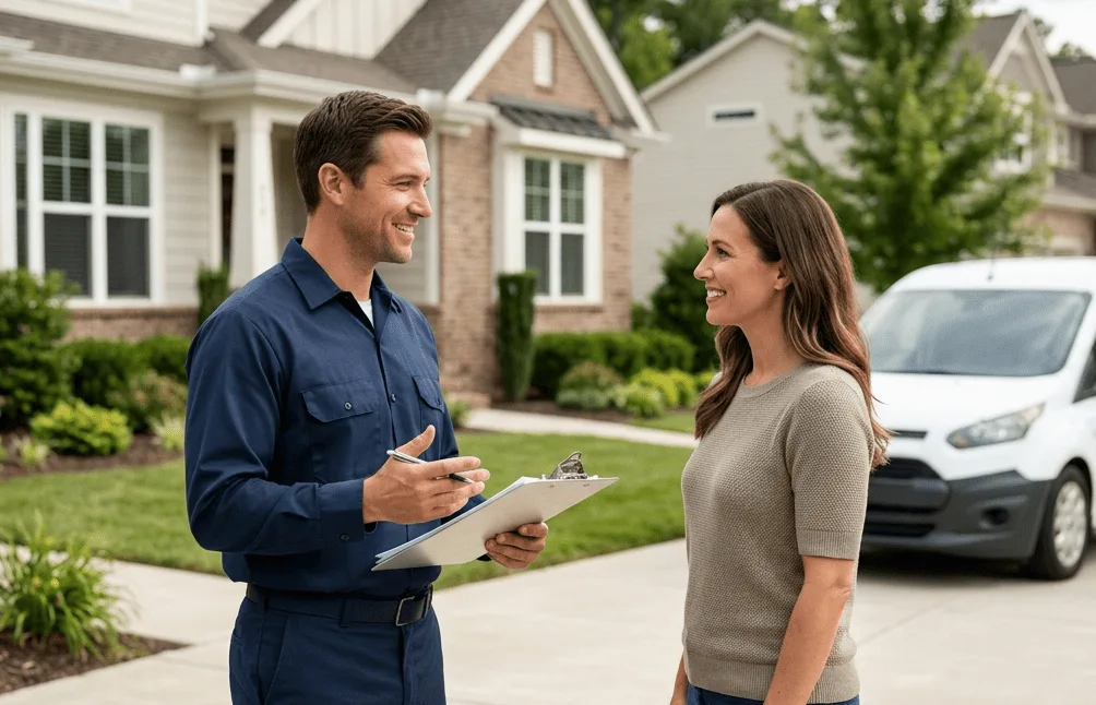 Mold Remediation Lawrence, IN FAQs